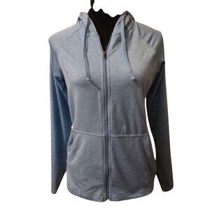 Patagonia Railroad Blue Small Jacket Worn Wear Sri Lanka Preppy Outdoors